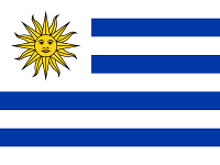 TESOL Uruguay