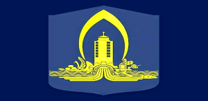TESOL Vung Tau